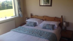 Aran Lodge