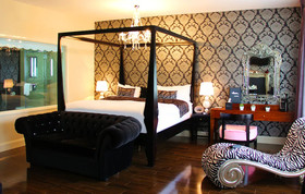 The Talbot