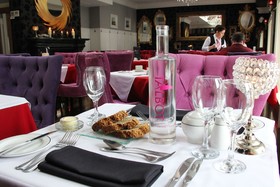 The Talbot