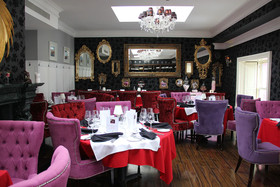 The Talbot