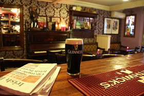 The Talbot
