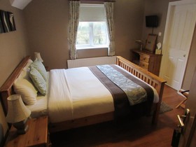 Dungimmon House