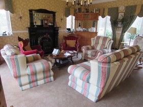 Dungimmon House
