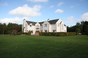 Dungimmon House