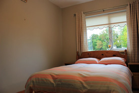 Woodview Cottage