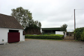 Woodview Cottage