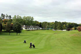 Woodview Cottage
