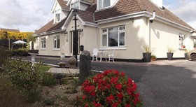 Ashcroft Bed and Breakfast