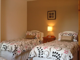 Beechwood House Blarney B&B