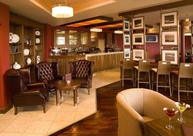 The Blarney Hotel & Golf Resort