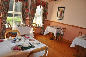 Blarney Vale B&B