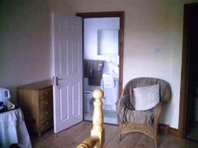 Davmar B&B