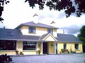 Davmar B&B