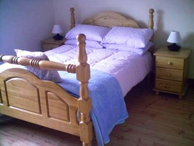 Davmar B&B