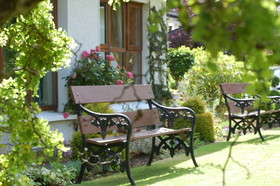 Travellers Joy B&B