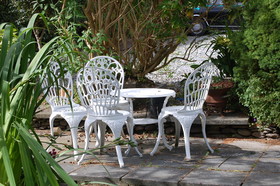 Travellers Joy B&B