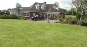 Westwood Country House
