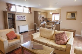 East Clare Golf Village
