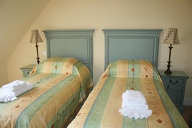 East Clare Golf Village