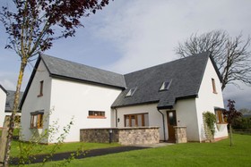 East Clare Golf Village