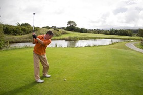 East Clare Golf Village
