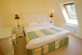 East Clare Golf Village