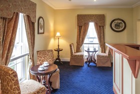 East Clare Golf Village