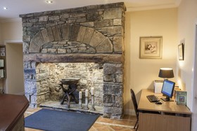 East Clare Golf Village