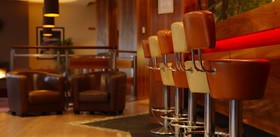 Millrace Hotel, Leisure Club & Spa