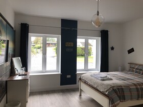 Mon Petit Cottage