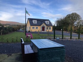 Mon Petit Cottage