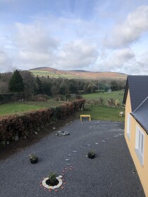 Mon Petit Cottage