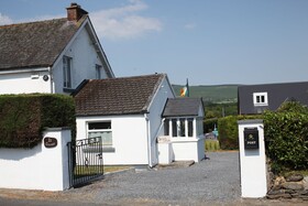 Mon Petit Cottage