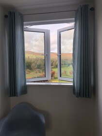 Mon Petit Cottage