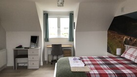 Mon Petit Cottage