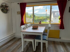 Mon Petit Cottage