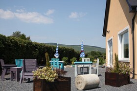 Mon Petit Cottage