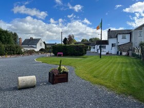 Mon Petit Cottage