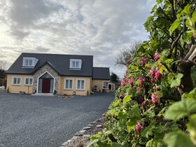 Mon Petit Cottage