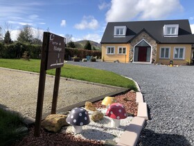 Mon Petit Cottage