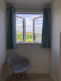 Mon Petit Cottage