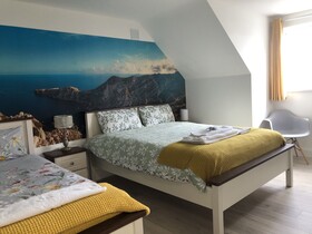 Mon Petit Cottage