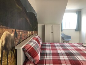 Mon Petit Cottage