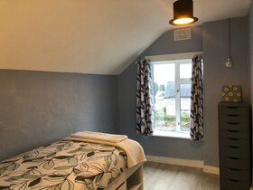 Mon Petit Cottage