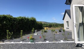 Mon Petit Cottage