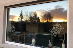 Mon Petit Cottage