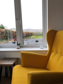 Mon Petit Cottage