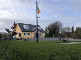Mon Petit Cottage