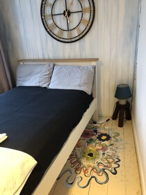 Mon Petit Cottage