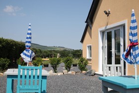 Mon Petit Cottage